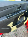 Thumbnail image of 2014 Chevrolet Cruze at KC Autos, LLC