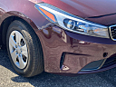 Thumbnail image of 2017 Kia Forte at B&G West Phoenix