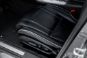 Thumbnail image of 2018 Acura TLX at CavenderBuickGMC USED