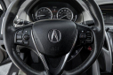 Thumbnail image of 2018 Acura TLX at CavenderBuickGMC USED