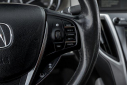 Thumbnail image of 2018 Acura TLX at CavenderBuickGMC USED