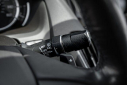 Thumbnail image of 2018 Acura TLX at CavenderBuickGMC USED