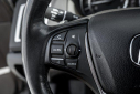 Thumbnail image of 2018 Acura TLX at CavenderBuickGMC USED