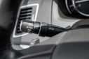 Thumbnail image of 2018 Acura TLX at CavenderBuickGMC USED