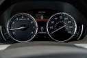 Thumbnail image of 2018 Acura TLX at CavenderBuickGMC USED