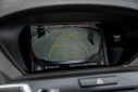Thumbnail image of 2018 Acura TLX at CavenderBuickGMC USED
