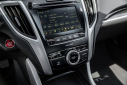 Thumbnail image of 2018 Acura TLX at CavenderBuickGMC USED