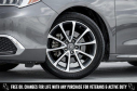 Thumbnail image of 2018 Acura TLX at CavenderBuickGMC USED