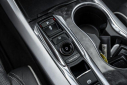 Thumbnail image of 2018 Acura TLX at CavenderBuickGMC USED