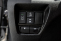 Thumbnail image of 2018 Acura TLX at CavenderBuickGMC USED