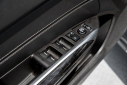 Thumbnail image of 2018 Acura TLX at CavenderBuickGMC USED