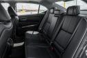 Thumbnail image of 2018 Acura TLX at CavenderBuickGMC USED