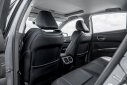 Thumbnail image of 2018 Acura TLX at CavenderBuickGMC USED