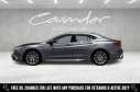 Thumbnail image of 2018 Acura TLX at CavenderBuickGMC USED
