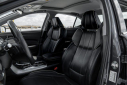 Thumbnail image of 2018 Acura TLX at CavenderBuickGMC USED
