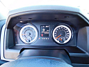 Thumbnail image of 2018 Ram 1500 at Gary Mathews Motors