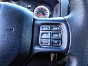 2018 Ram 1500 Express at Gary Mathews Motors