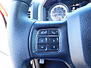 Thumbnail image of 2018 Ram 1500 at Gary Mathews Motors