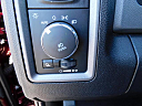 Thumbnail image of 2018 Ram 1500 at Gary Mathews Motors