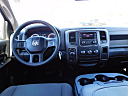 Thumbnail image of 2018 Ram 1500 at Gary Mathews Motors
