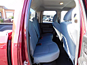 Thumbnail image of 2018 Ram 1500 at Gary Mathews Motors
