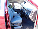 Thumbnail image of 2018 Ram 1500 at Gary Mathews Motors