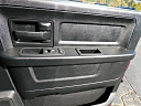 Thumbnail image of 2018 Ram 1500 at Gary Mathews Motors