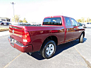 Thumbnail image of 2018 Ram 1500 at Gary Mathews Motors