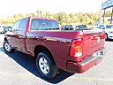 Thumbnail image of 2018 Ram 1500 at Gary Mathews Motors