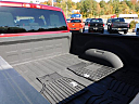 Thumbnail image of 2018 Ram 1500 at Gary Mathews Motors