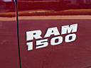 Thumbnail image of 2018 Ram 1500 at Gary Mathews Motors