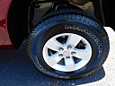 Thumbnail image of 2018 Ram 1500 at Gary Mathews Motors