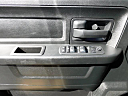Thumbnail image of 2018 Ram 1500 at Gary Mathews Motors