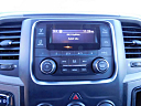 Thumbnail image of 2018 Ram 1500 at Gary Mathews Motors