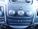 Thumbnail image of 2018 Ram 1500 at Gary Mathews Motors