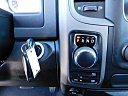 Thumbnail image of 2018 Ram 1500 at Gary Mathews Motors