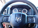 Thumbnail image of 2018 Ram 1500 at Gary Mathews Motors