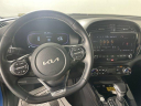 Thumbnail image of 2023 Kia Soul at Henry Brown Buick GMC - New