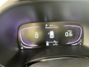 Thumbnail image of 2023 Kia Soul at Henry Brown Buick GMC - New