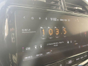 Thumbnail image of 2023 Kia Soul at Henry Brown Buick GMC - New