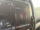 Thumbnail image of 2023 Kia Soul at Henry Brown Buick GMC - New