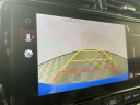 Thumbnail image of 2023 Kia Soul at Henry Brown Buick GMC - New