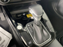 Thumbnail image of 2023 Kia Soul at Henry Brown Buick GMC - New