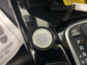 Thumbnail image of 2023 Kia Soul at Henry Brown Buick GMC - New