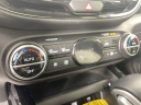 Thumbnail image of 2023 Kia Soul at Henry Brown Buick GMC - New