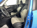 Thumbnail image of 2023 Kia Soul at Henry Brown Buick GMC - New