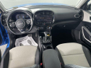Thumbnail image of 2023 Kia Soul at Henry Brown Buick GMC - New