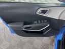 Thumbnail image of 2023 Kia Soul at Henry Brown Buick GMC - New