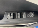 2023 Kia Soul GT-Line at Henry Brown Buick GMC - New
