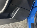 Thumbnail image of 2023 Kia Soul at Henry Brown Buick GMC - New